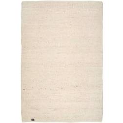 Classic Collection Merino Vit 300x400cm