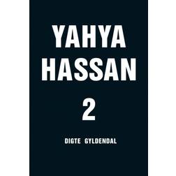 Yahya Hassan 2 (E-bog, 2019)