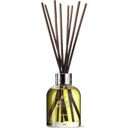 Molton Brown Aroma Reeds Ylang-Ylang 150ml