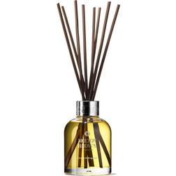 Molton Brown Aroma Reeds Orange & Bergamot 150ml