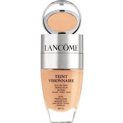Lancôme Teint Visionnaire Foundation SPF20 #10 Beige Porcelaine