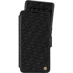 Holdit Wallet Case Magnet for Galaxy S10