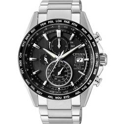 Citizen Eco-Drive (AT8154-82E)