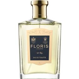 Floris London No.89 EdT 100ml