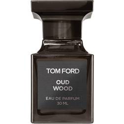 Tom Ford Private Blend Oud Wood EdP