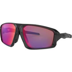Oakley Field Jacket OO9402-0164