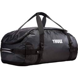 Thule Chasm 90L - Mist