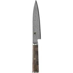 Zwilling Miyabi 5000MCD 67 Chutoh 34016 Fleischmesser 15 cm