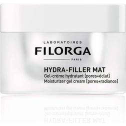 Filorga Hydra-Filler Mat Moisturizer 50ml