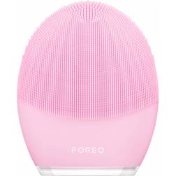 Foreo LUNA 3 for Normal Skin