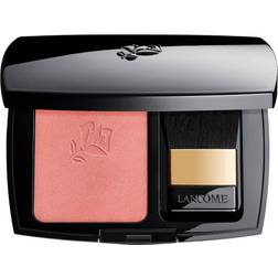 Lancôme Blush Subtil #02 Rose Sable