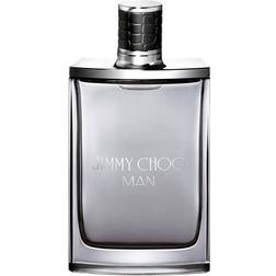 Jimmy Choo Man EdT 1 fl oz