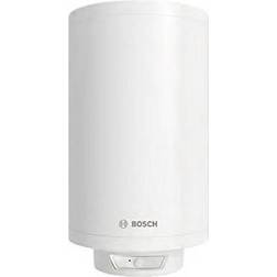 Bosch Tronic 6000 T ES 100 5 100L