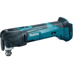 Makita DTM51ZJX1