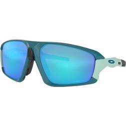 Oakley Field Jacket OO9402-0364