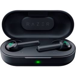 Razer Hammerhead Black