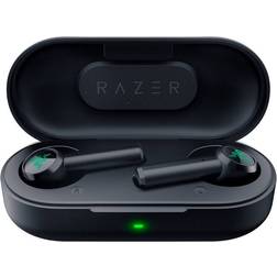 Razer Hammerhead True