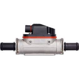 DEFA PTC Hose Heater