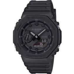 Casio G-Shock (GA-2100-1A1ER)