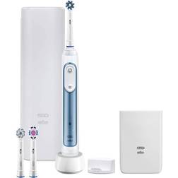 Oral-B Smart 6 6200W