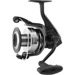 Okuma Fishing Altera ATE-55 FD