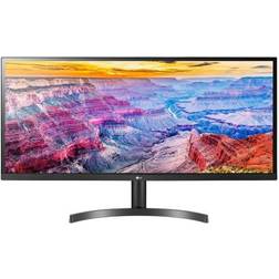 LG 34WL500-B