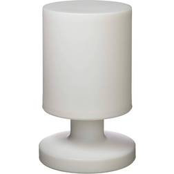 Reality Leuchten Lora Bordslampa 20.5cm