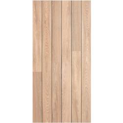 BerryAlloc Original 62001396 Laminate Flooring