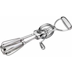 Küchenprofi - Whisk 12cm