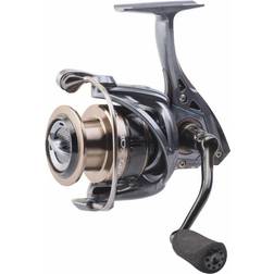 Okuma Fishing Mulinello da spinning Epixor XT blu scuro