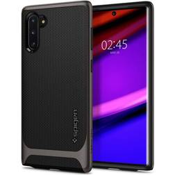 Spigen Neo Hybrid Case (Galaxy Note 10)