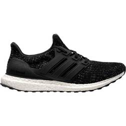 Adidas UltraBOOST W - Core Black/Core Black/Cloud White