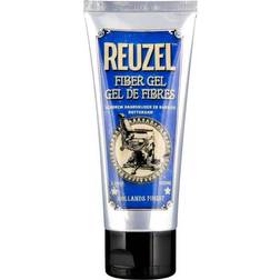 Reuzel Fiber Gel 3.4fl oz