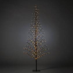 Konstsmide 3387-700 Christmas Lamp 210cm