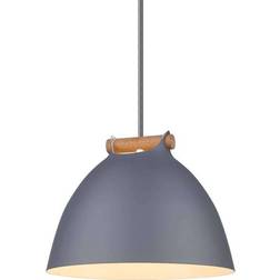 Halo Design Århus Pendel ∅ 24cm