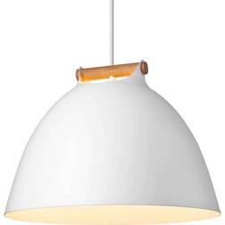 Halo Design Århus Pendant Lamp 40cm