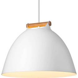 Halo Design Århus Pendel ∅ 40cm