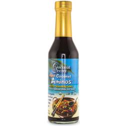 Bragg The Original Coconut Aminos 23.7cl