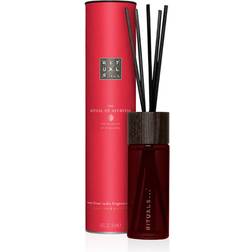 Rituals The Ritual of Ayurveda Mini Fragrance Sticks 50ml