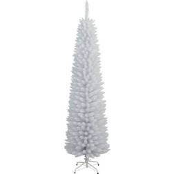 Star Trading Slim Julgran 210cm