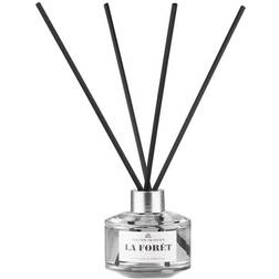 Victor Vaissier Diffuser La Forêt 100ml