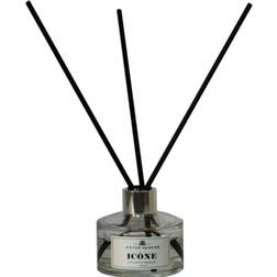 Victor Vaissier Diffuser Icône 100ml