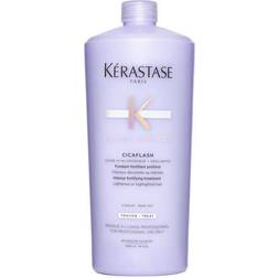 Kérastase Blond Absolu Cicaflash 1000ml