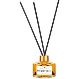 Victor Vaissier Diffuser Bouquet Blanc 100ml