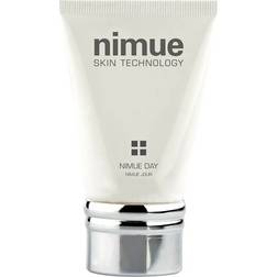 Nimue Day 50ml