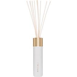 Rituals The Ritual of Karma Fragrance Sticks 230ml