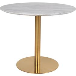 House Nordic Bolzano Matbord 90cm