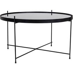 House Nordic Venezia Soffbord 70cm