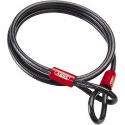 ABUS loop cable "Cobra"