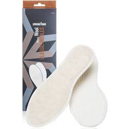 Springyard Classic Insole